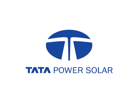 Tata